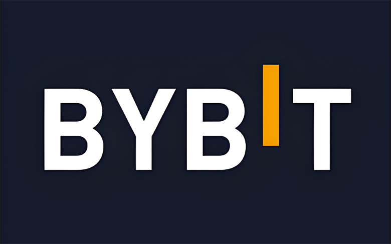 Bybit交易所如何购买USDT?Bybit购买USDT的步骤详解