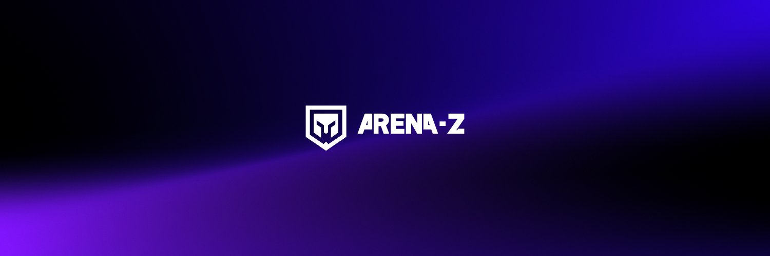 LOKA现已更名为A2Z：League of Kingdoms更名为Arena‑Z