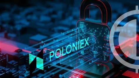 Poloniex交易所KYC验证小贴士