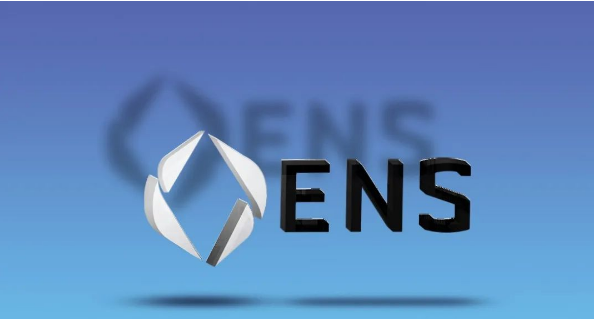ENS交易所全攻略：如何在热门平台开启加密资产交易？