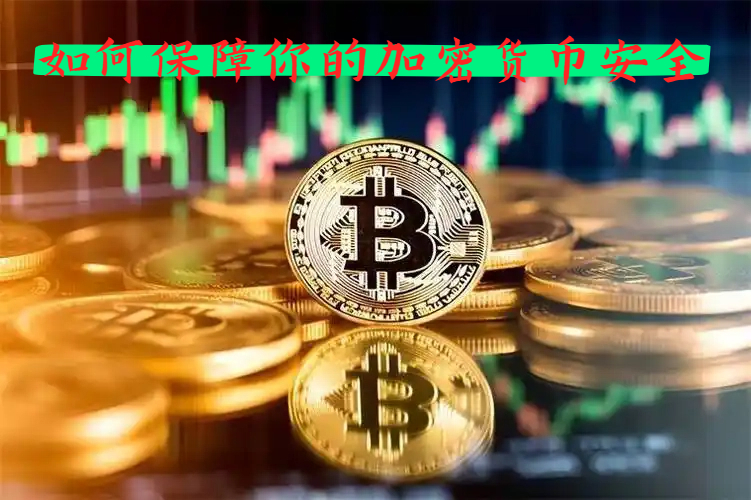 如何保障你的加密货币安全