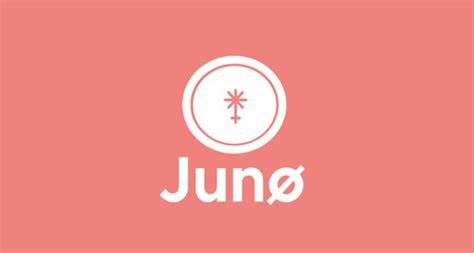 Juno Token 是什么？JUNO 代币价格预测