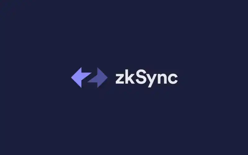 什么是 ZKsync?