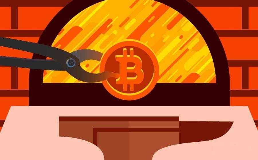 如何创建自己的加密货币？从代码到上线的完整指南