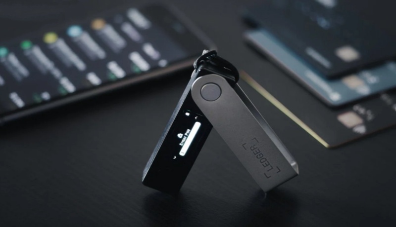 Ledger回应涉及客户订单记录的Global-e漏洞事件