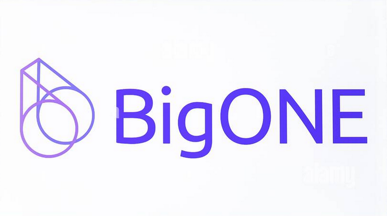 BigONE交易所邀请好友赚取收益指南