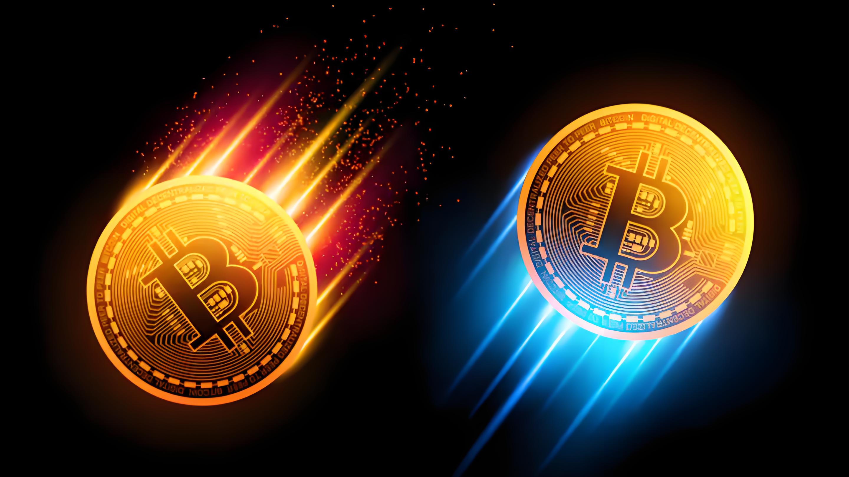 比特币的 Sats 名称是什么?