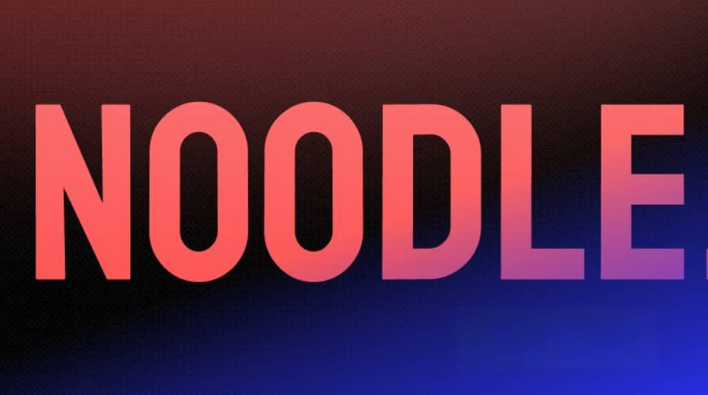 Noodle 是什么？NOODLE 代币价格预测