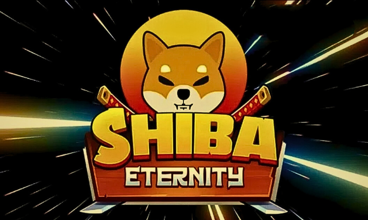 什么是柴犬游戏(Shiba Inu Games)?如何获得柴犬币?