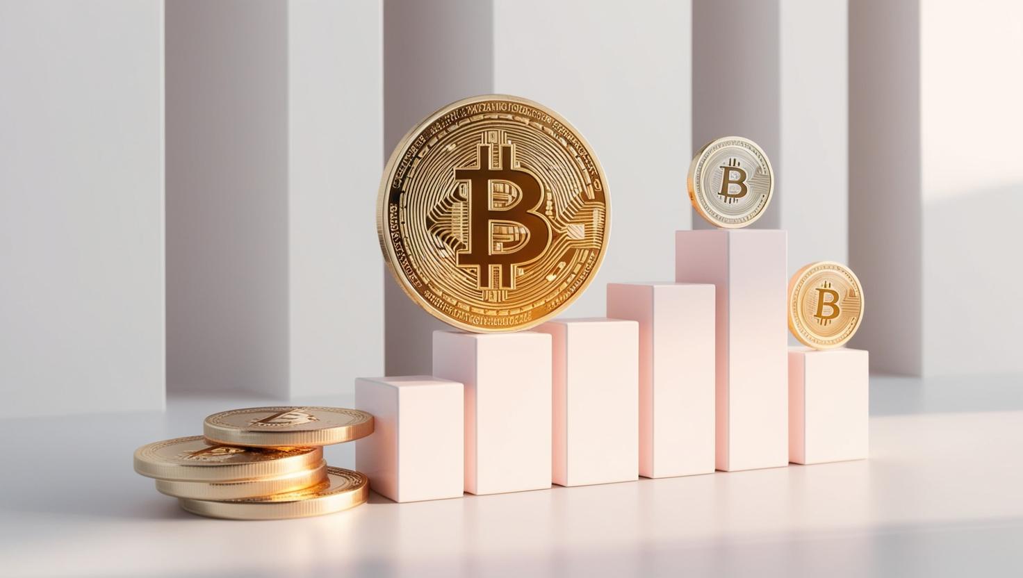 加密货币拉高出货计划：当它们发生时该怎么办