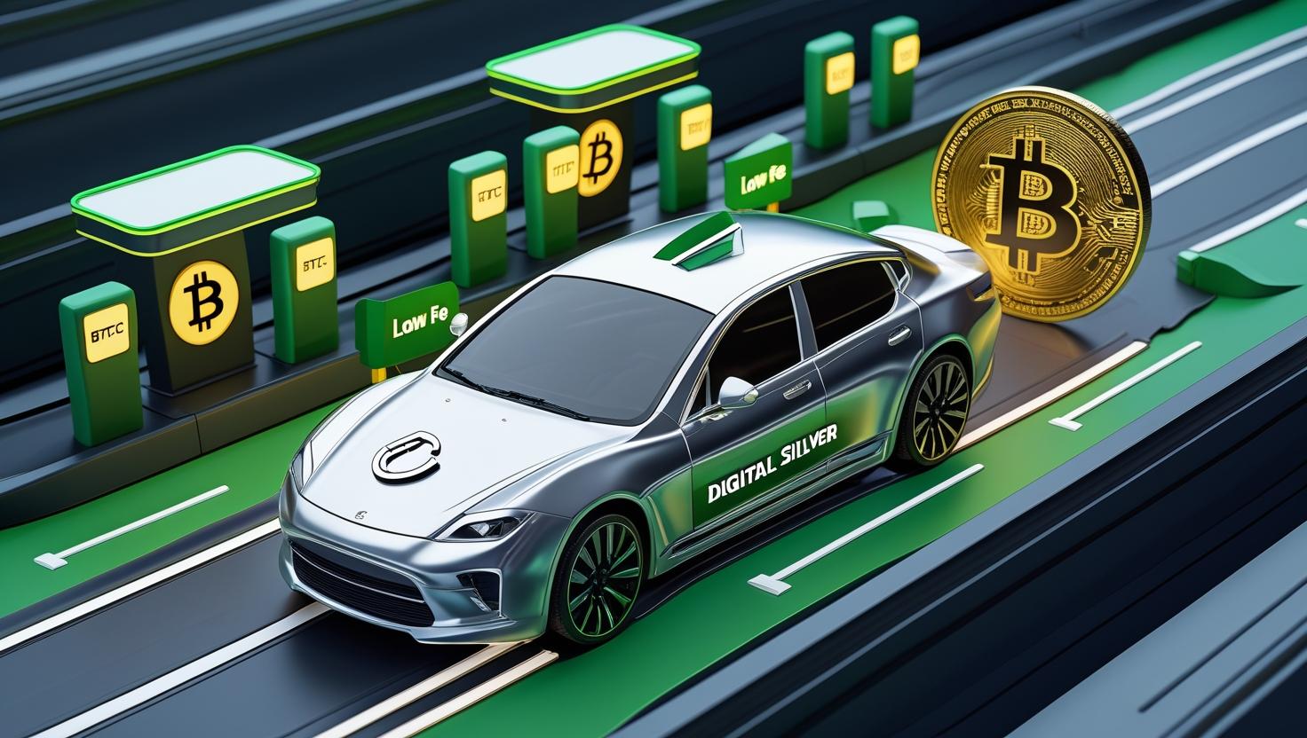 什么是LTC？面向初学者的莱特币指南