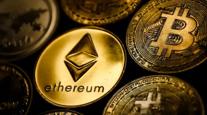 如何进行加密货币期权交易?加密货币期权交易提示