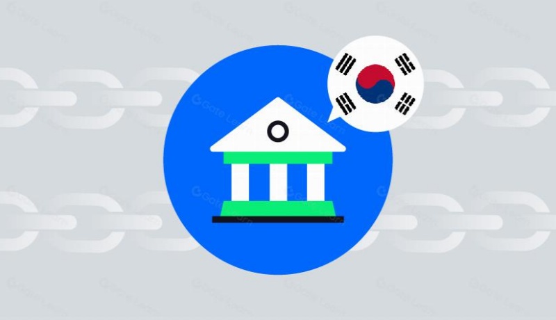 韩国6家最佳加密货币交易所