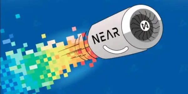 NEAR生态怎么挖矿？NEAR生态挖矿教程