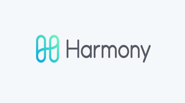 什么是Harmony(ONE)硬币以及如何使用它?