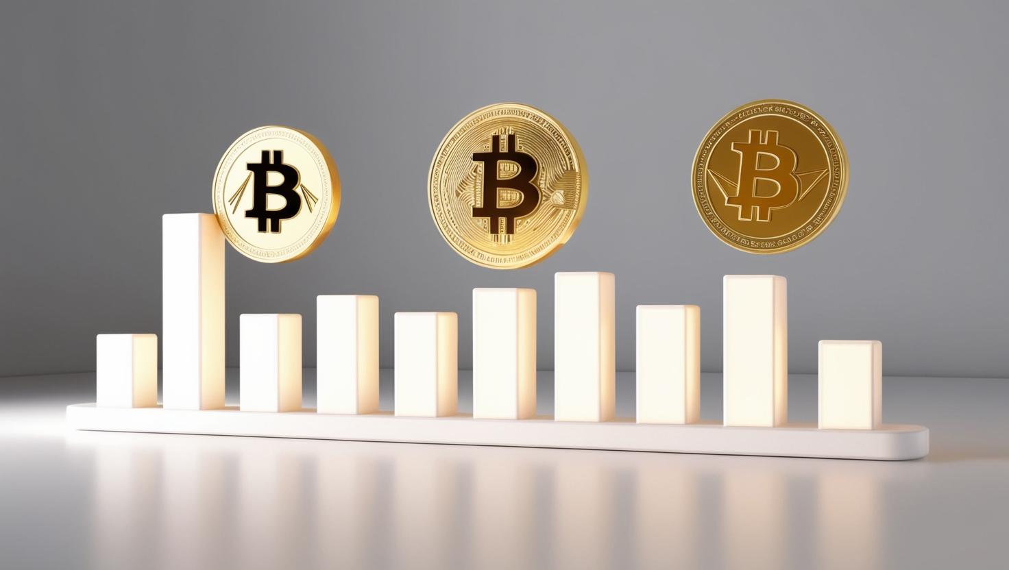 交易中的高点和低点是什么？