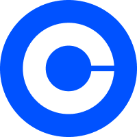 Coinbase