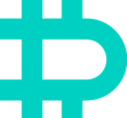 Deribit