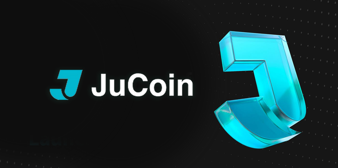 JuCoin交易所实名认证详细指南