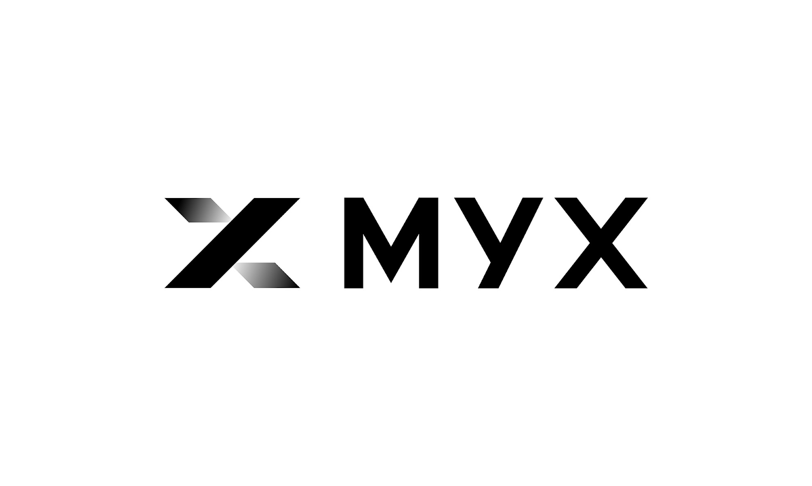 MYX 代币价格预测：2025 年能否突破 6 美元？