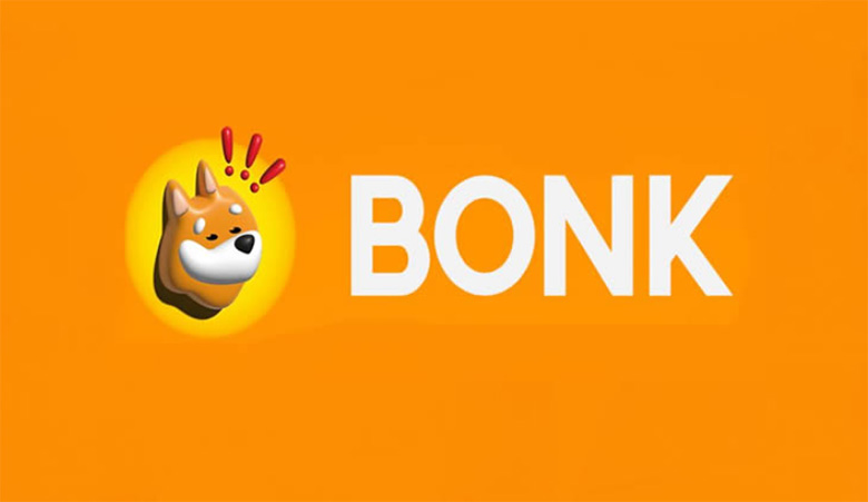 Bonk是Solana最大meme币吗?未来发展如何?