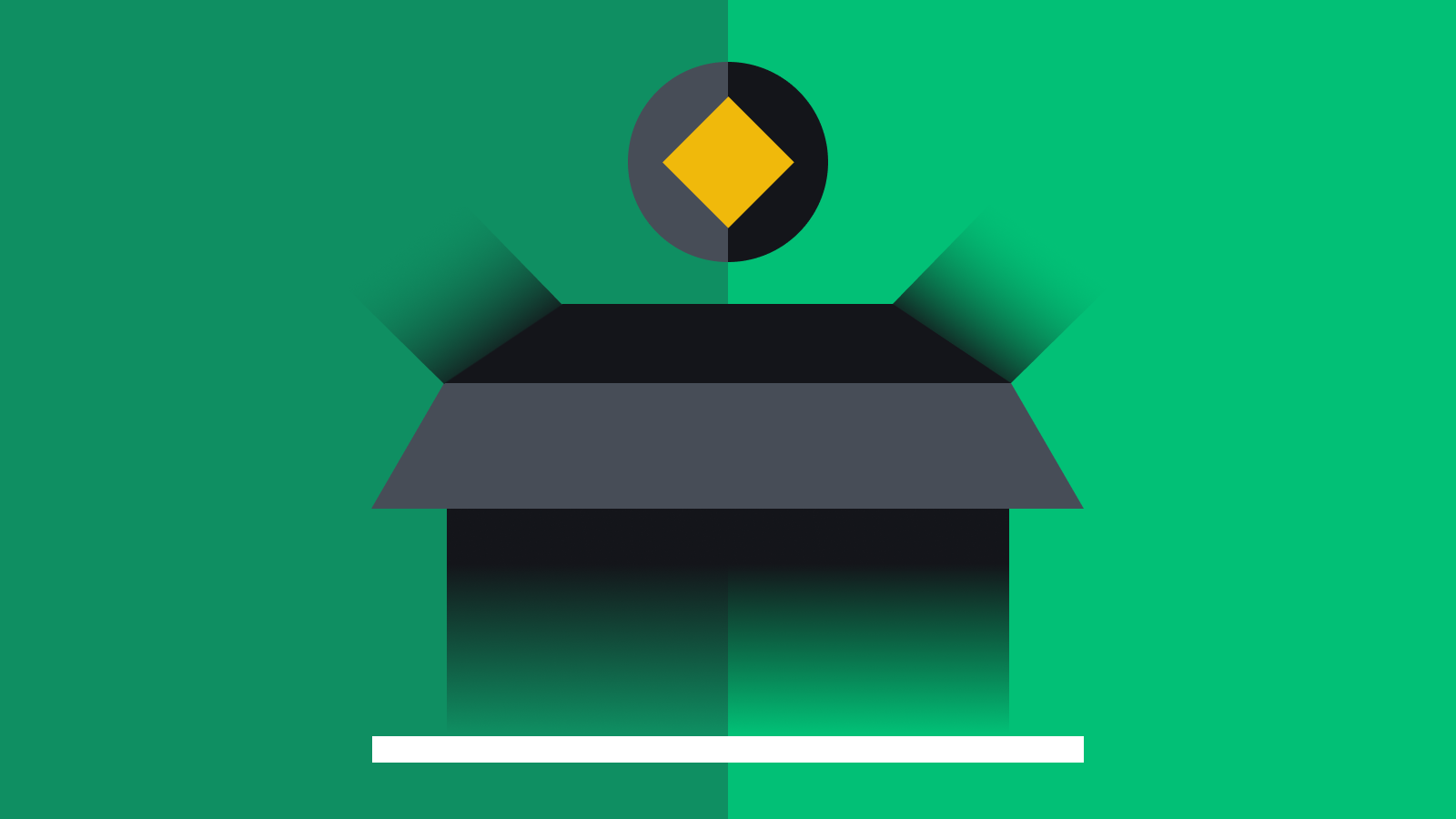 代币混合技术及CoinJoin操作详解