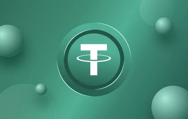 USDT值得投资吗?USDT是什么币?USDT为什么这么稳定?