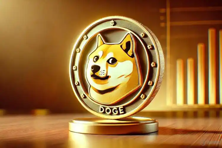 盘点DOGE：关于狗狗币所需知道的事情