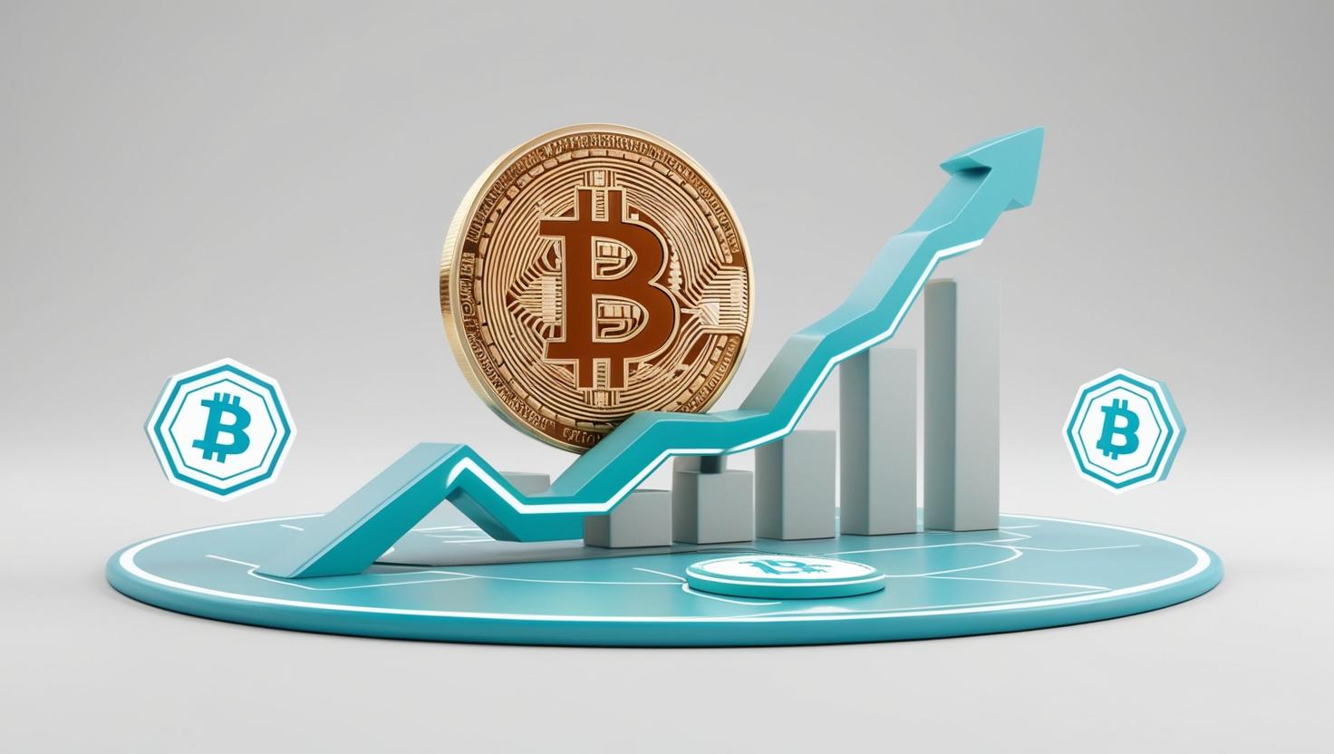 如何在去中心化金融中保持安全