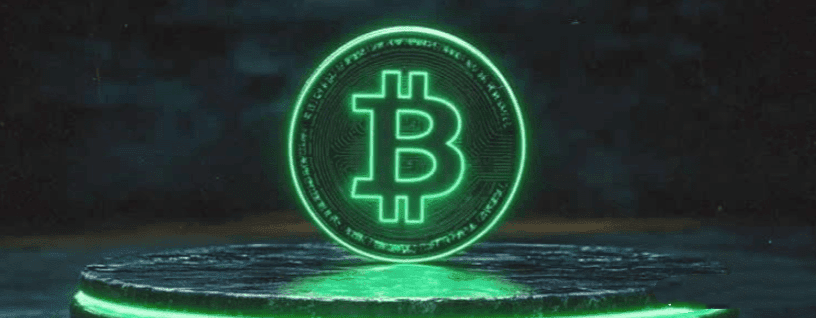 合约杠杆交易盈利怎么算?币圈实用计算方法