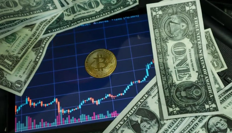 传统企业家如何理解加密基金?