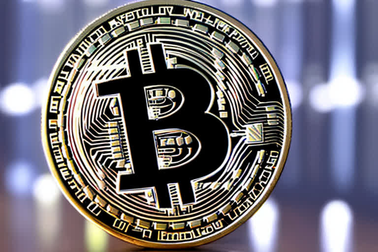 CoinP币朋交易所充币操作指南