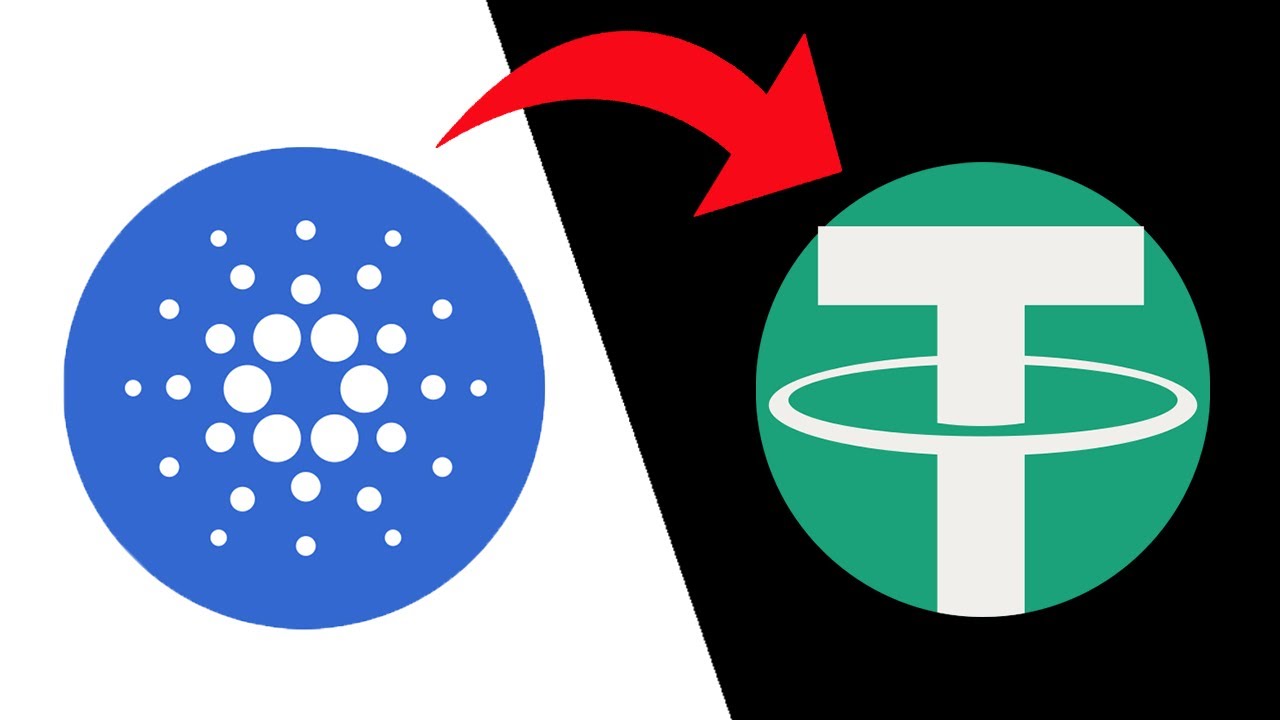 ADA/USDT 价格多少？代币价格预测
