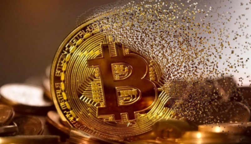 上亿美元蒸发！加密货币安全保卫投资指南