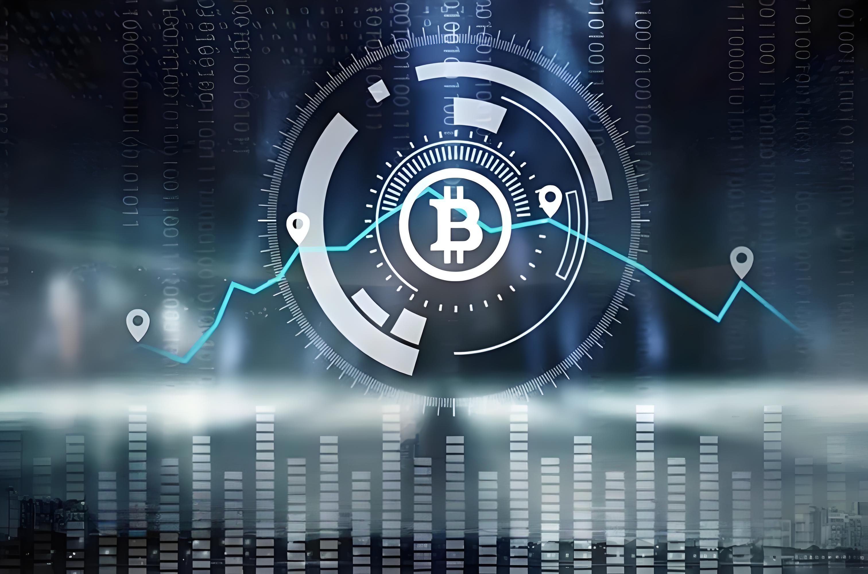 了解香港的数字资产法规：您需要知道的事项