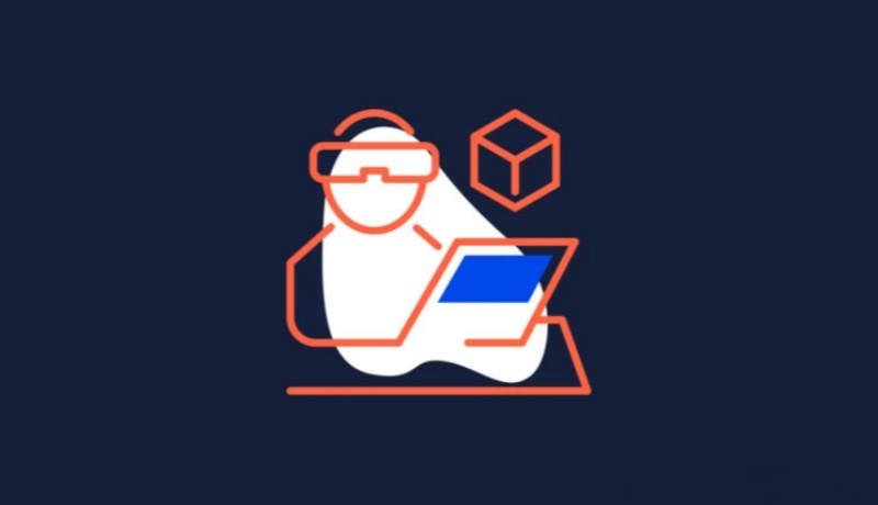 Web3安全系列：误转到其他链上的资金，还能救回来吗?