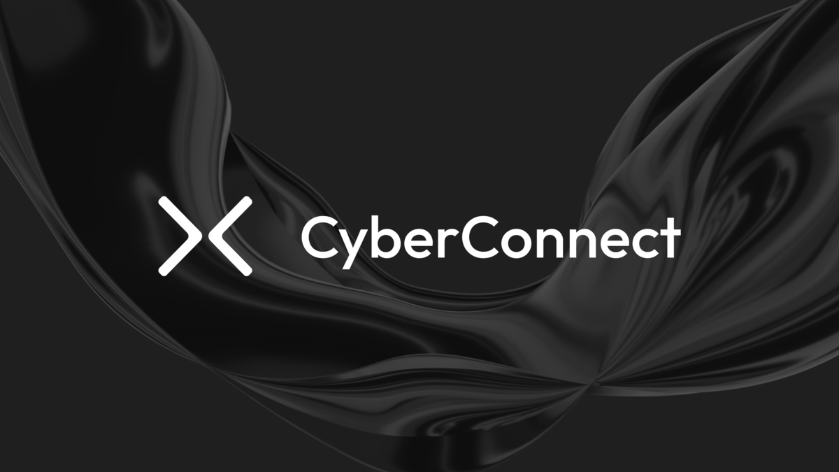 CyberConnect 是什么？CYBER 代币价格预测