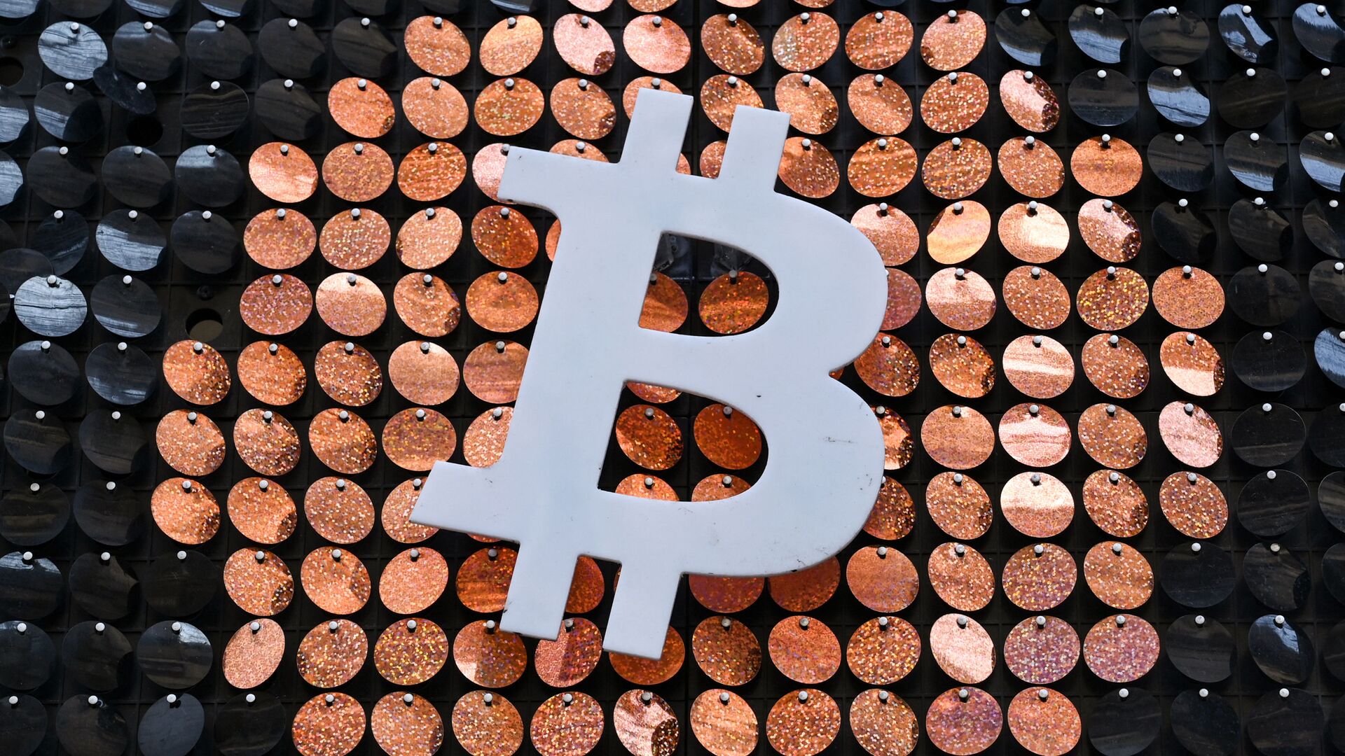 比特币挖矿：了解BTC创建背后的过程