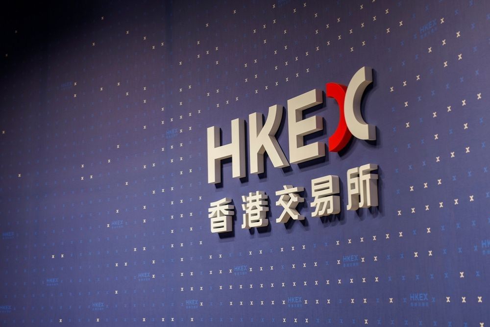 亚洲三大交易所抵制「加密货币财库公司」