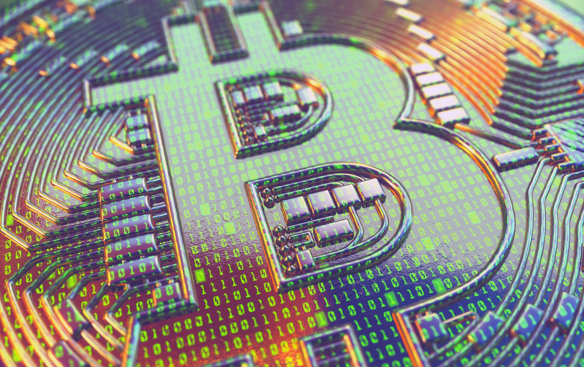 哪种加密货币的手续费最低?Nano真的完全免费吗?