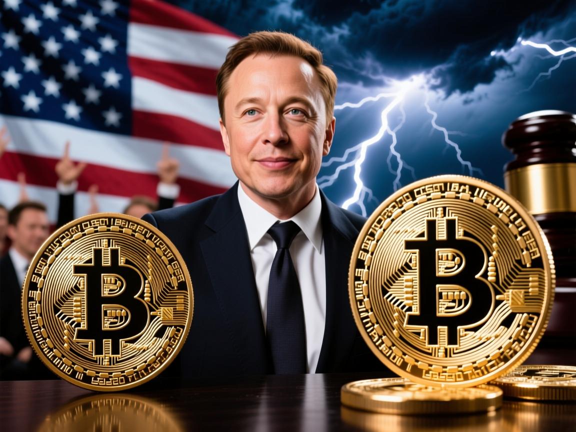 关于加密货币世界，投资者必须了解些什么？
