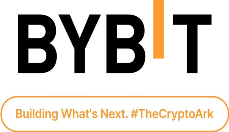 Bybit的2026年加密货币展望挑战了四年加密货币周期