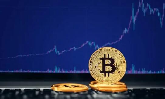 JuCoin交易所谷歌验证教程