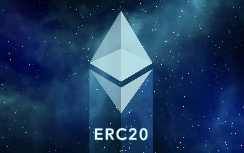 如何购买ERC20代币：最新初学者指南