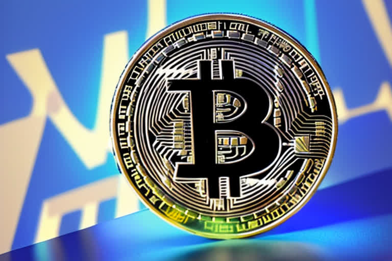 AscendEX交易所如何进行身份认证