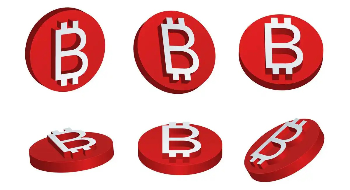 web3钱包是冷钱包吗?web3钱包里的币怎么转到交易所?
