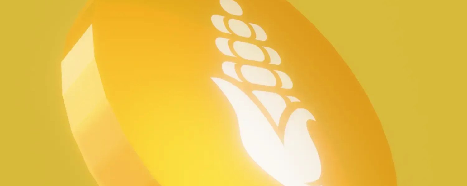 CORN 是什么？全面解析玉米模因币与 2025 - 2030 年代币价格预测
