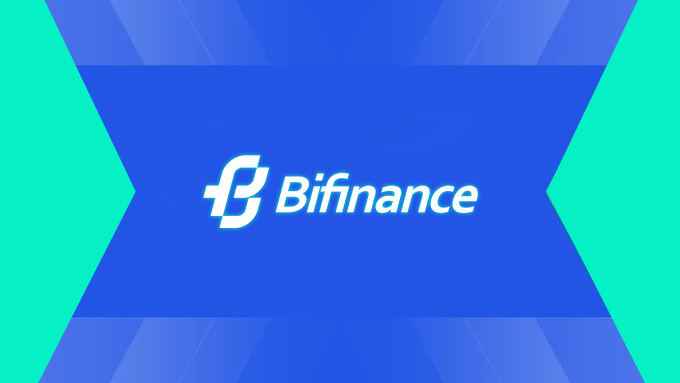 BiFinance交易所如何完成高级实名认证？