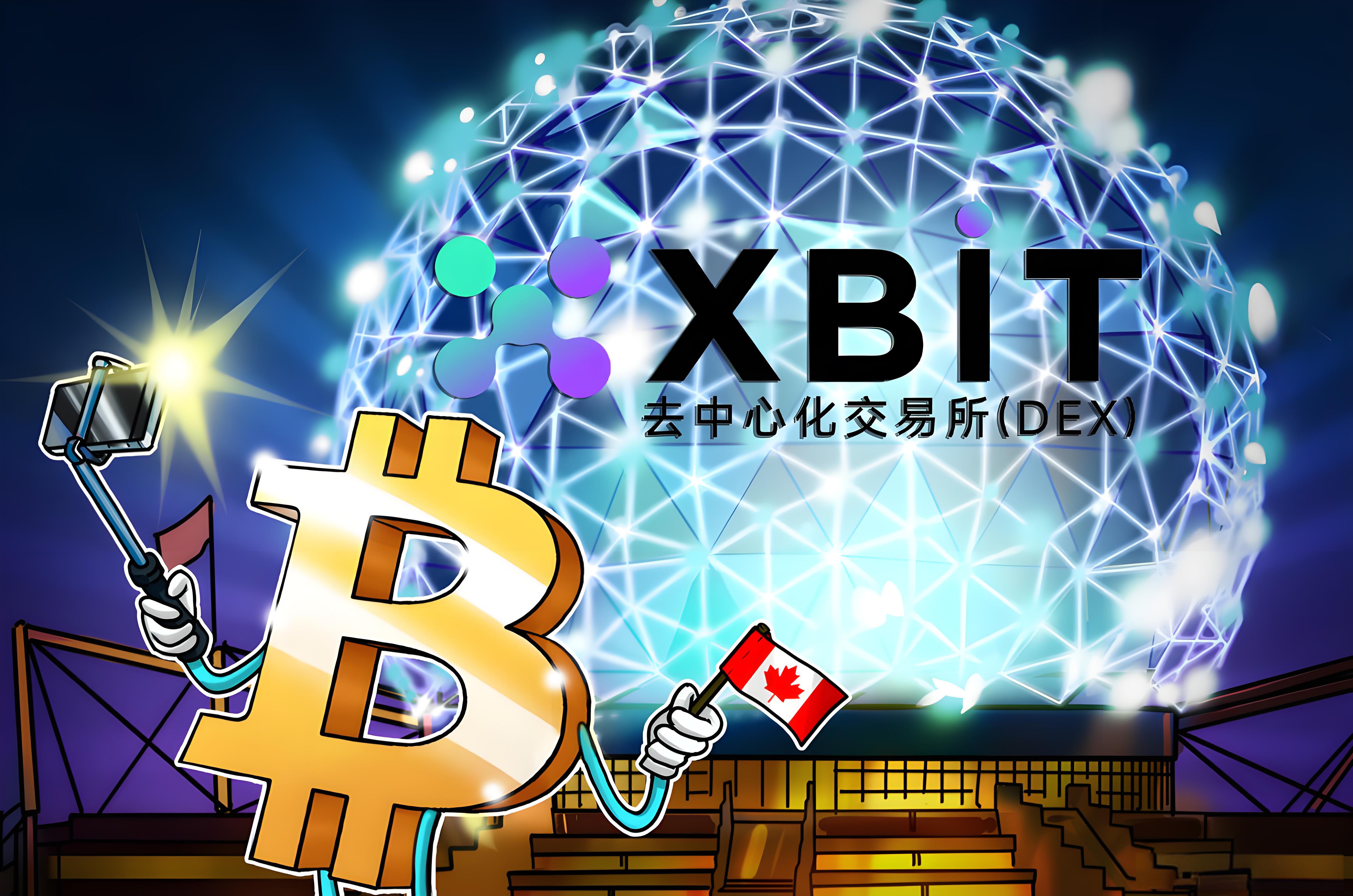 什么是加密货币的主网?
