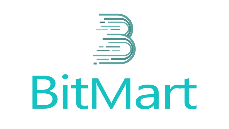 BitMart身份认证 (KYC) 教程